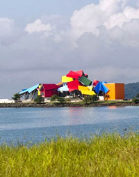 Panama