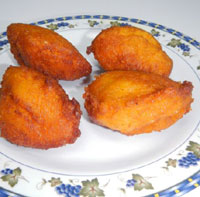 Panama