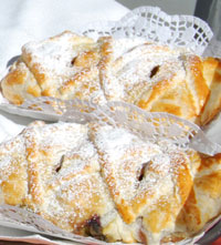Vipiteno