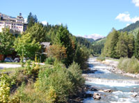 Val Ridanna