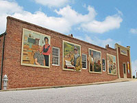 Via col vento