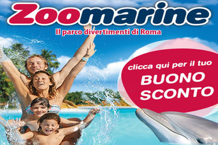 Zoomarine