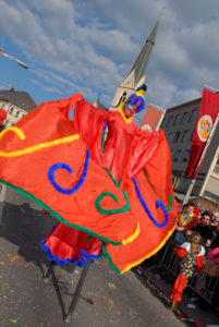 Villach07