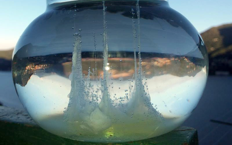 La Barca Di San Pietro Sottocopertanet