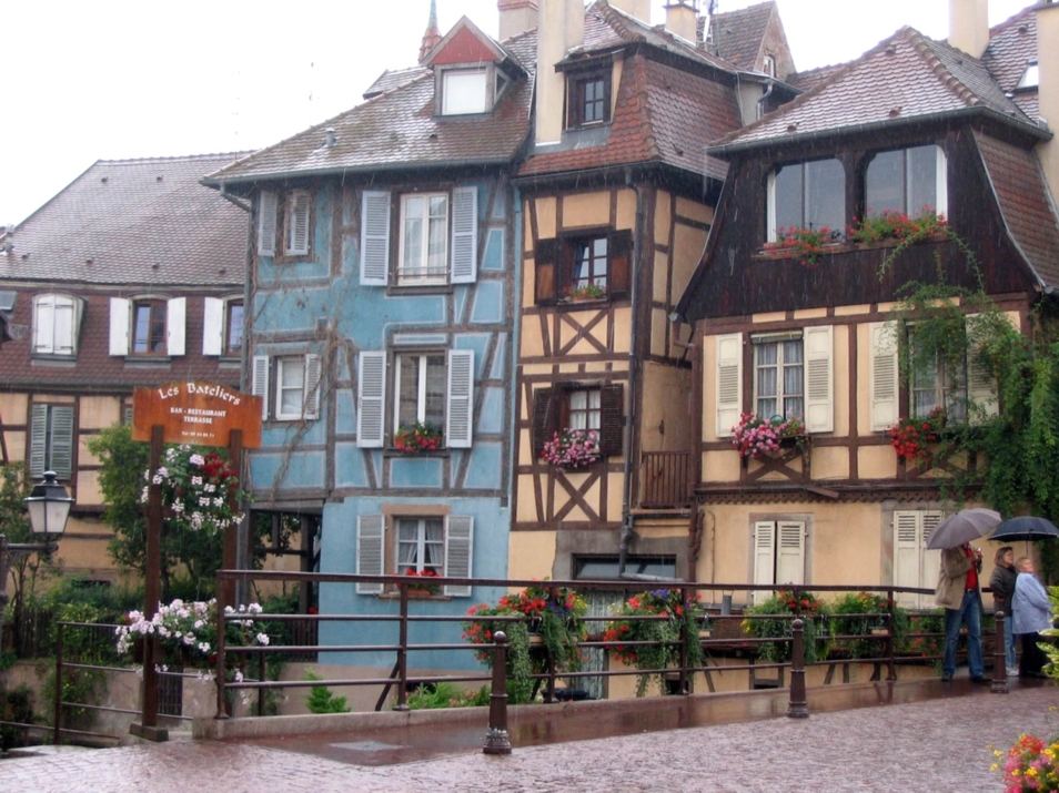 Colmar2