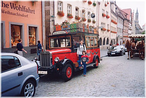 KateWohlfahrt