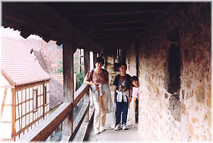 Mura-Rothenburg