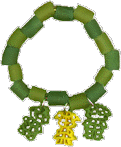 collana