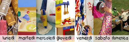 da1a2anni