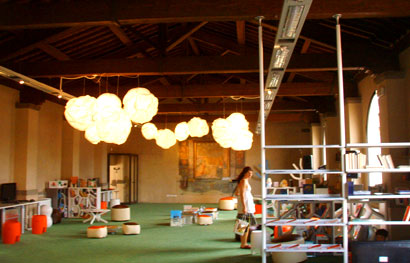 firenze09