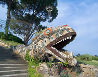 firenze12