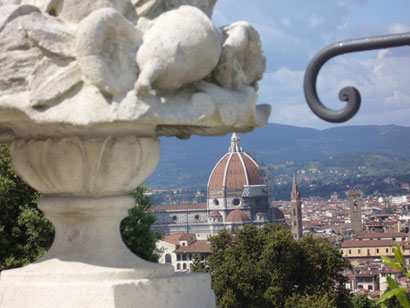 firenze21