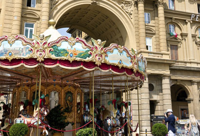 firenze22