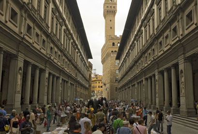 firenze23