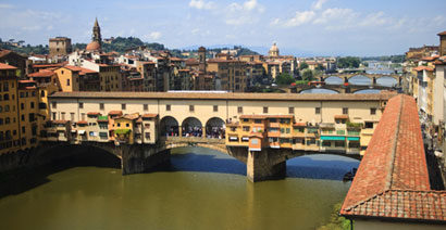 firenze24