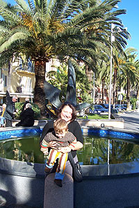 loano1