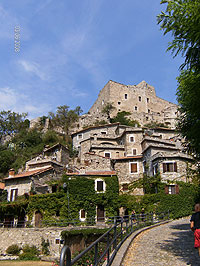 loano2