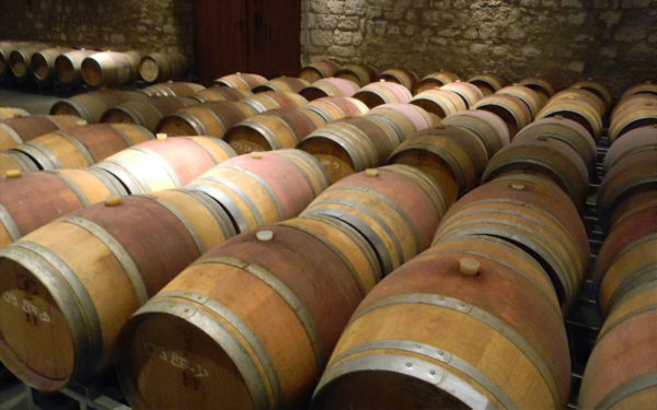 Pentola Per Fermentazione Unimet 10 Litri - In Terracotta, Colore Marrone, Per Sottoli E Sottaceti