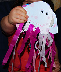 meduse3