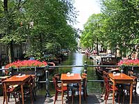 olanda08