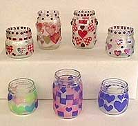 Set 46 Vasetti Per Vernice Con Pennelli VEGCOO | 72 Contenitori Acrilici Da 3ml Con Coperchio E 34 Pennelli Per Scuola E Fai Da Te