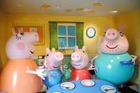 peppa02