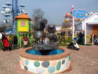 peppa04