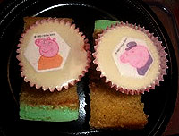 peppa05