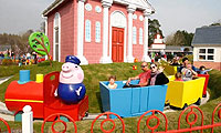 peppa07