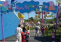 peppa09