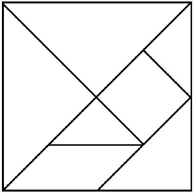 Tangram