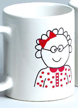 Tazza1