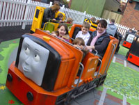 thomasland02