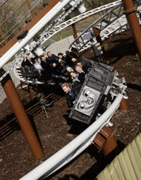 thomasland03