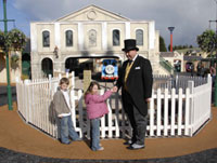 thomasland04