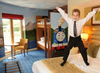 thomasland08