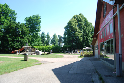 volandia02
