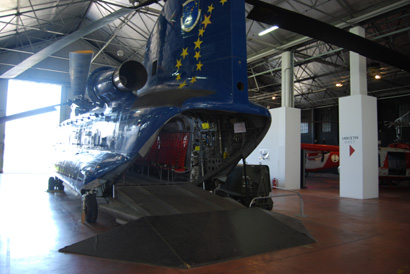 volandia03