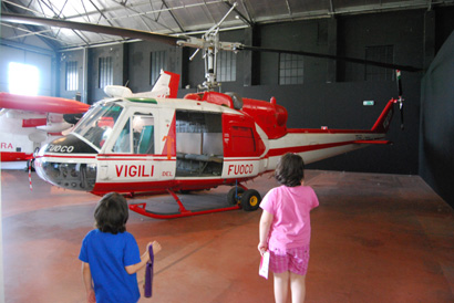 volandia04