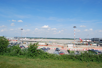 volandia08