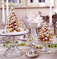 Albero Biscotti2