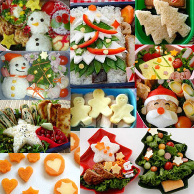 Bento2
