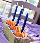 Candele
