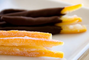 Canditi5