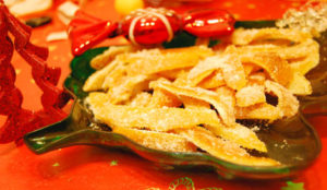 Canditi6