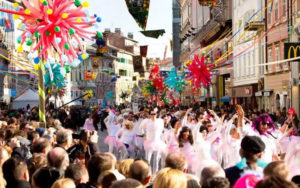 Carnevale Croazia2