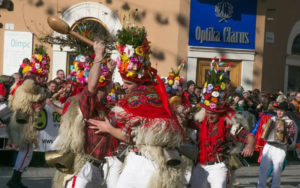 Carnevale Croazia3