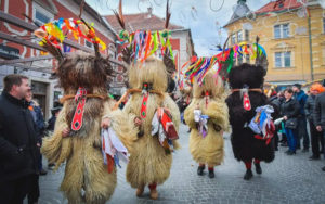 Carnevale Croazia4