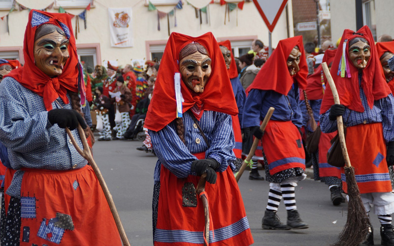 Carnevale Svevo Alemanno2