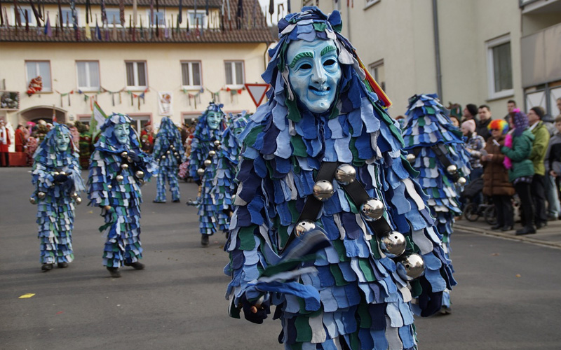 Carnevale Svevo Alemanno3